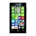 Produktbild Telekom-Aktion MIC Lumia 435 schwarz