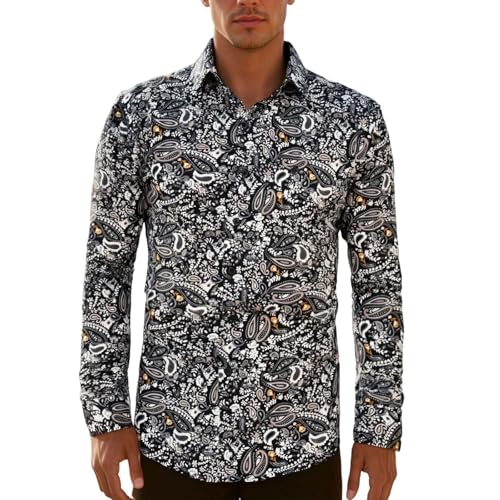 Haut été manches courtes cadeau idéal pour homme style décontracté
