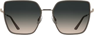Calvin Klein Damen Ck25111s Sunglasses