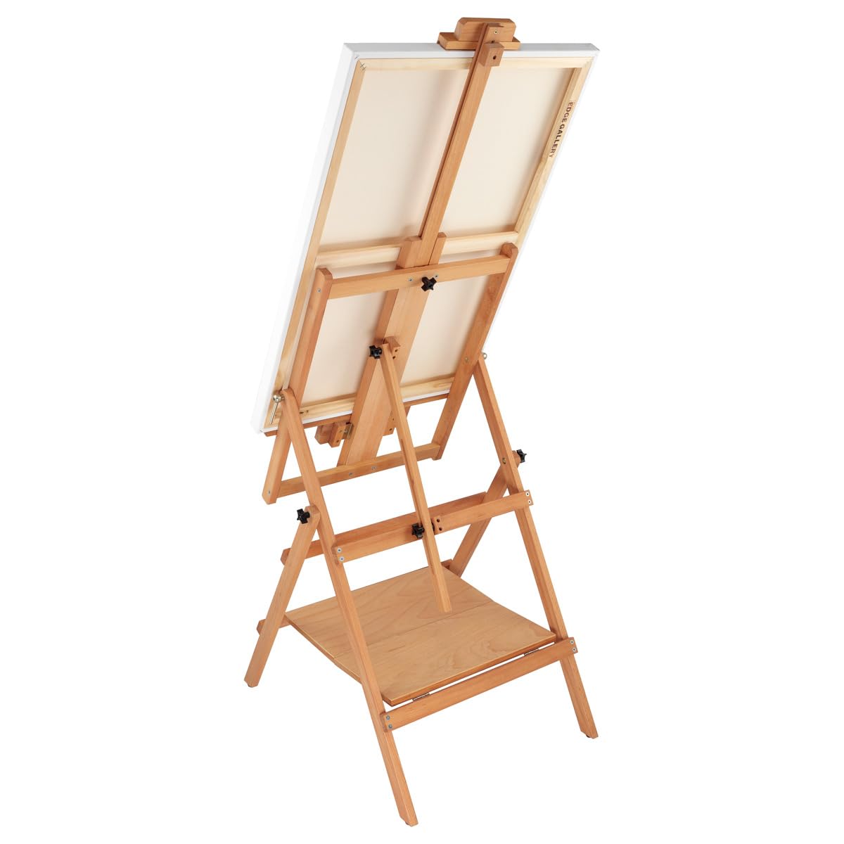 Sztaluga studyjna Ulme Wien 60 x 68x 180 13134 kompletna sztaluga