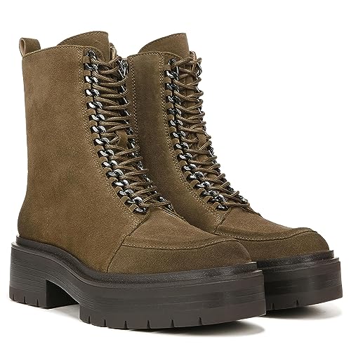 Image of Sam Edelman Women's Lovrin Boots