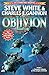 Oblivion (Starfire Book 8)