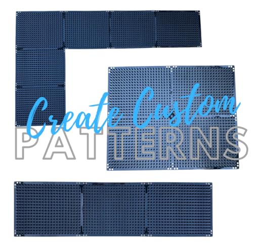 Scat Mats in use on furniture