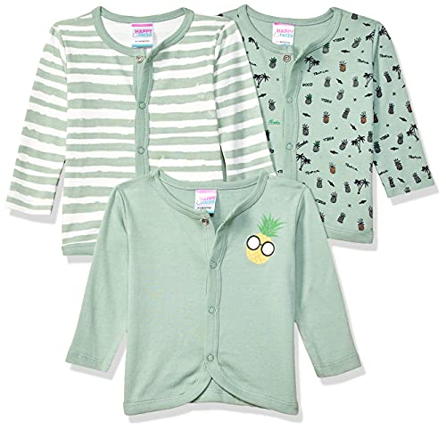 Veeba Harissa Dressings, 300G (Pack Of 3)