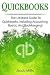 Quickbooks: The ultimate guide to Quickbooks, including accounting basics and bookkeeping!