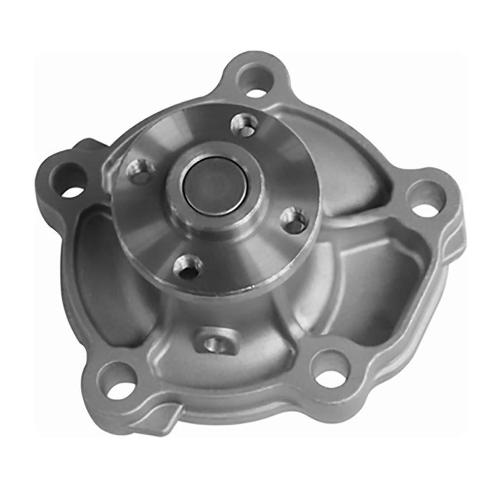 Magneti Marelli 352316171015 Pompa Acqua Fiat, Suzuki-image