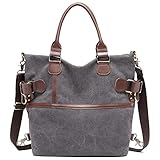 Struktur: Diese Tasche hat 1 Hauptfach, 1 innere Reißverschlusstasche für Geldbörse, 2 innere kleine Tasche und 1 Reißverschlusstasche für Akten.