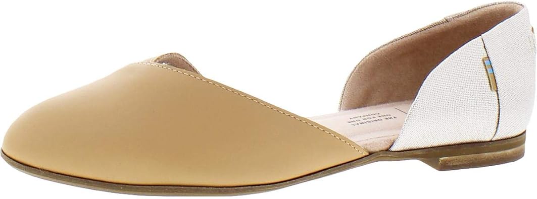 Toms julie ballerina Outlet