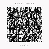 Honey Bones