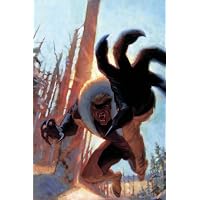 Sabretooth