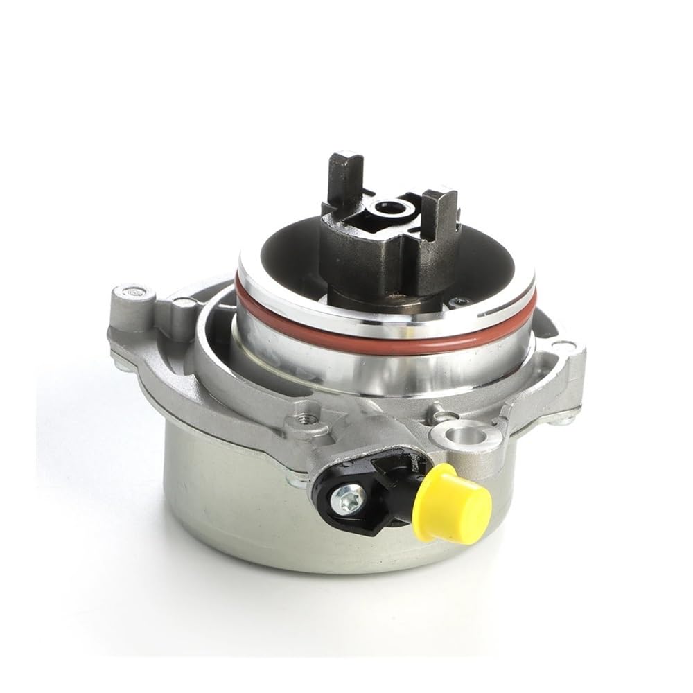 1PC Vacuum Pump Brake Booster System 700437020 11667791232 for X6 E71 E72 35 D Auto Parts
