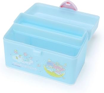 51GeOOO2s4L._AC_UF350,