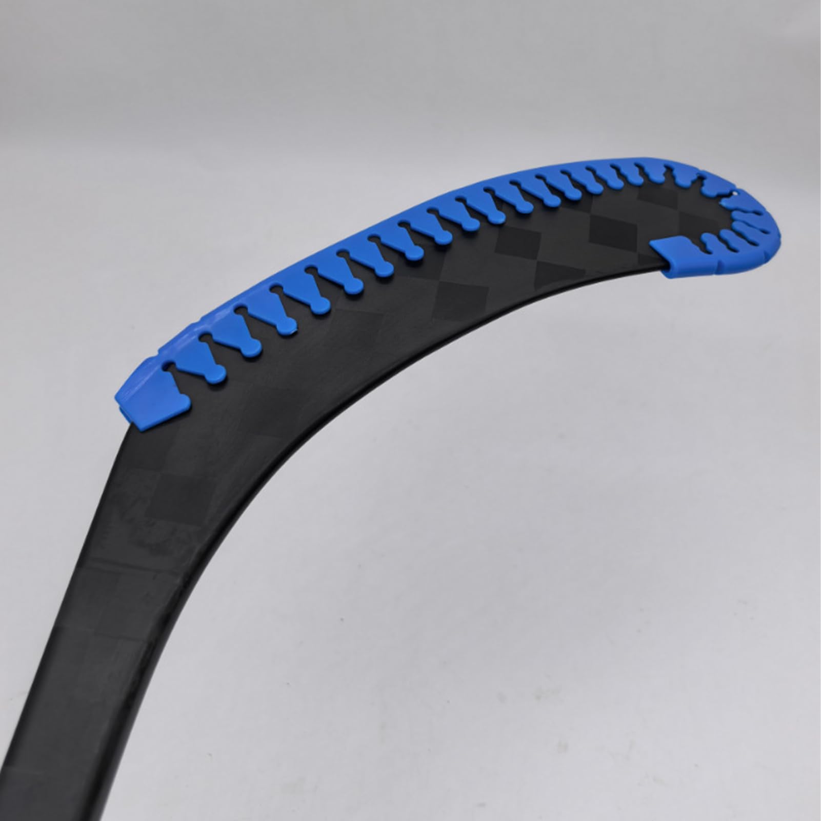 Protector Envolvente Para Hockey, Cubierta Ligera Para Entrenamiento Fuera Del Hielo