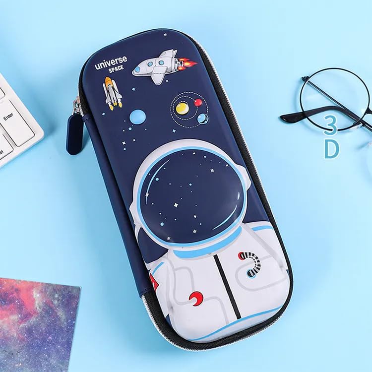 Mochilas Y Bolsas, Tools Imagen adicional