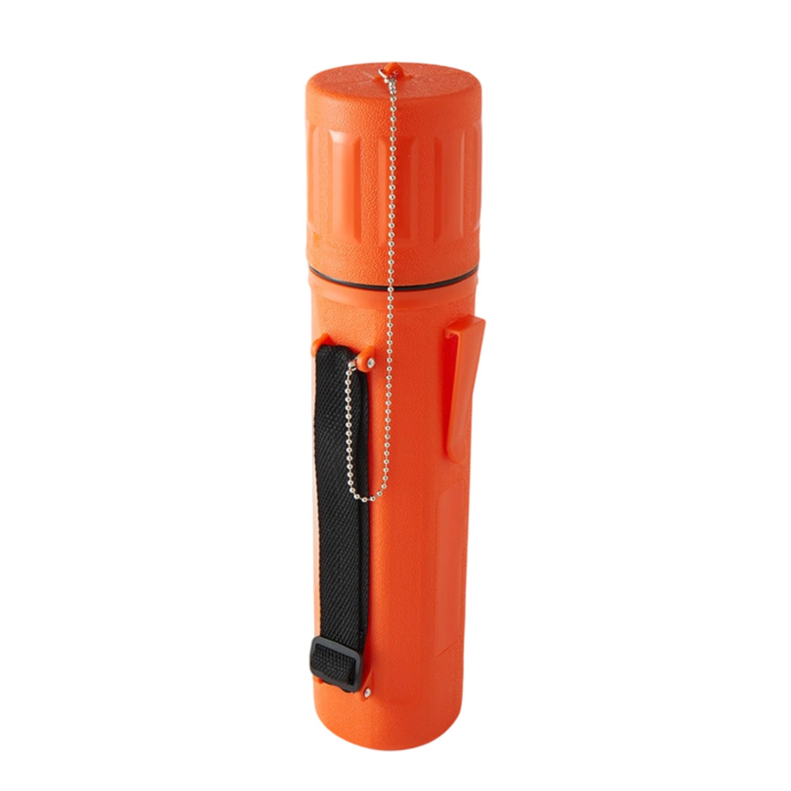 Large Capacity Welding Rod Storage Box with MoistureProof Seal Welding Electrode Storage Case for Reliability Rod Container with Thermal Insulation