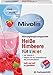 Produktbild 60 Sticks x Kinder Heißes Himbeergetränk mit Vitamin D3-3 Packungen, Mivolis/Deutschland