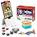 Osmo Genius Kit for Fire Tablet