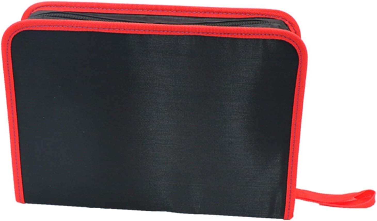 AVIMYA Tool Storage Box, Tool Box, Electric Drill/hot melt Glue Gun/hot melt Glue Stick/Drill Accessories/and Other Power Tools