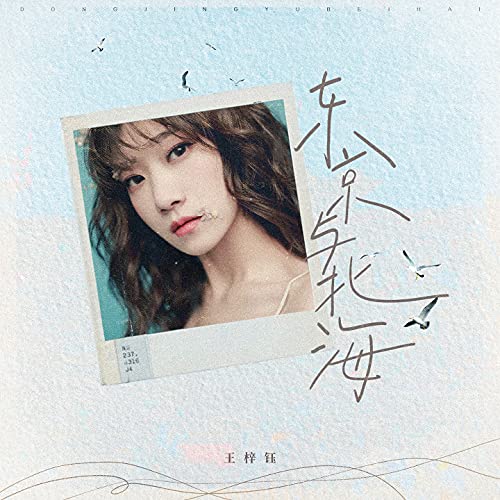 Amazon Music - 王梓钰の东京与北海 - Amazon.co.jp