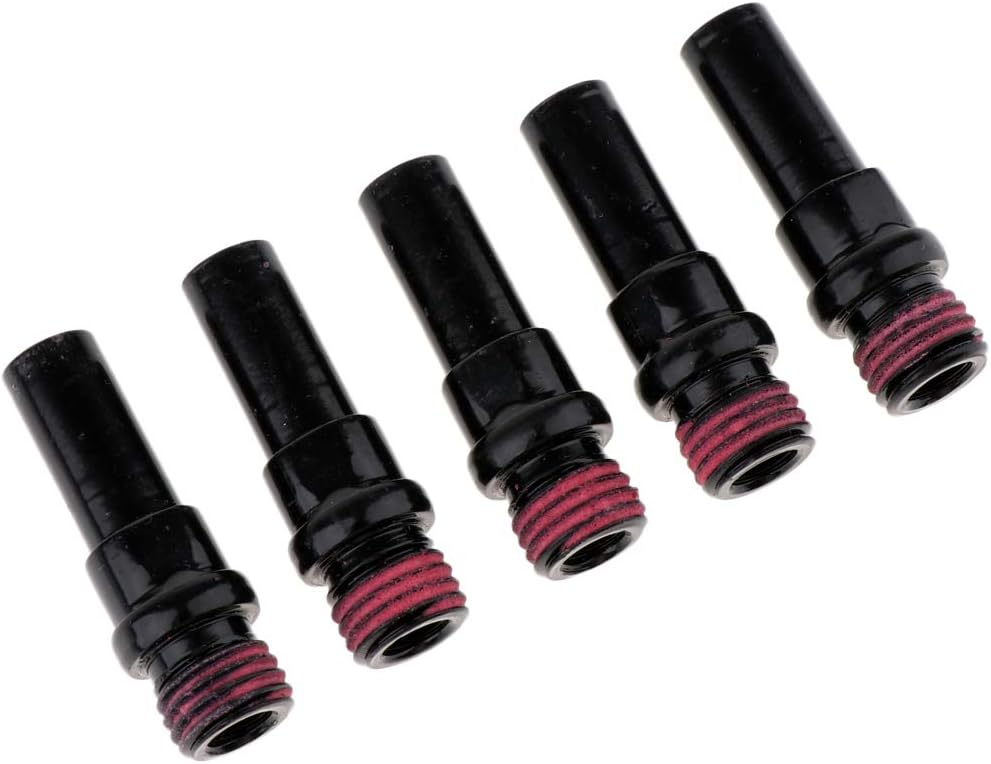 自転車Vブレーキ ボス取付ポスト M10スクリュー 年末年始大決算 バイク