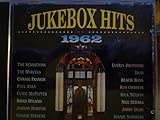  CD = JUKEBOX HITS 1962 = GOLD-CD 1991