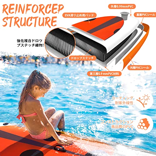 Amazon.co.jp: VONNSUP
