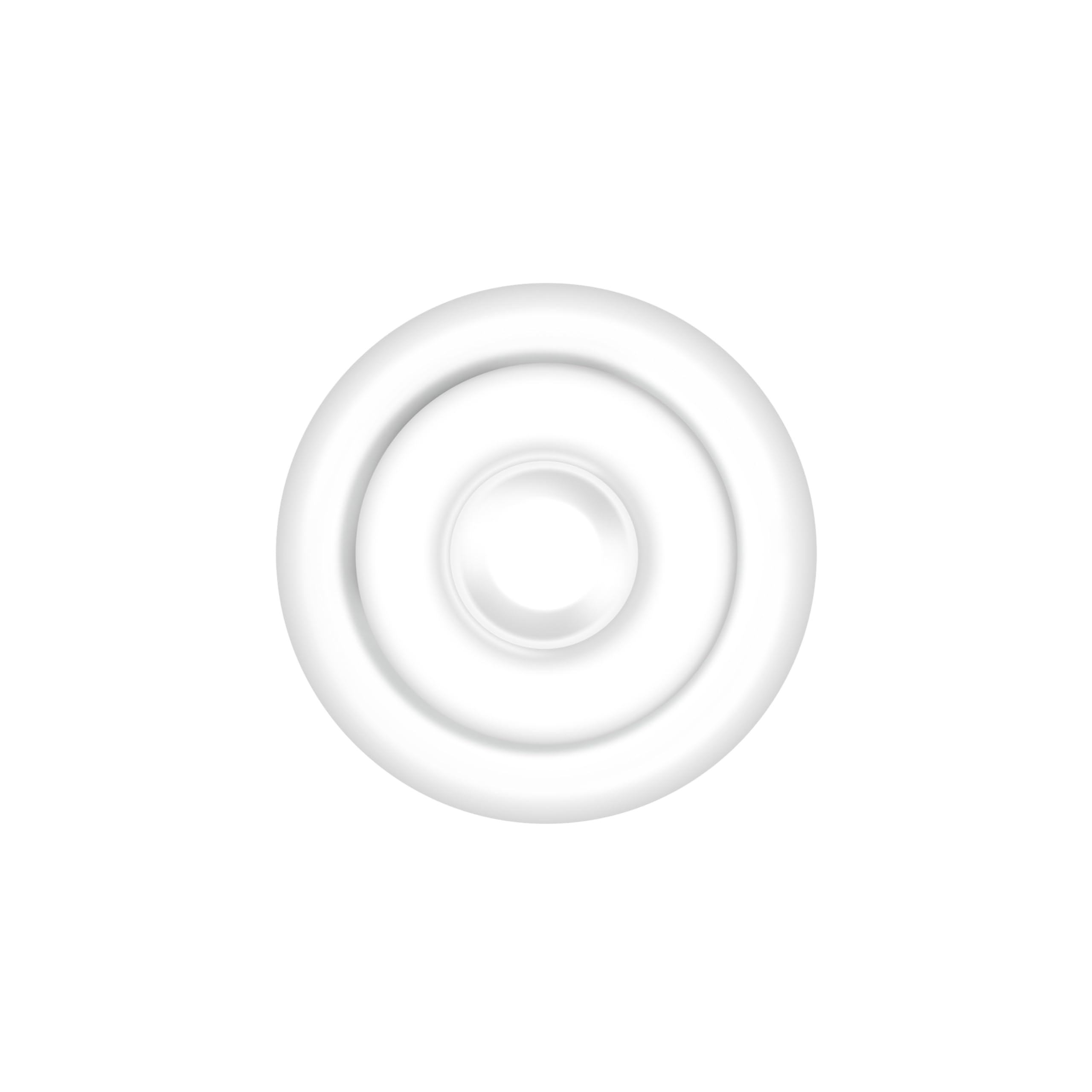 Airborne Vitamin C 1000mg (per Serving) - Very Berry Chewable Tablets (116 Count in a Bottle), Gluten-Free Immune Support Supplement, with Vitamins A C E, Zinc, Selenium, Ginger, Antioxidants