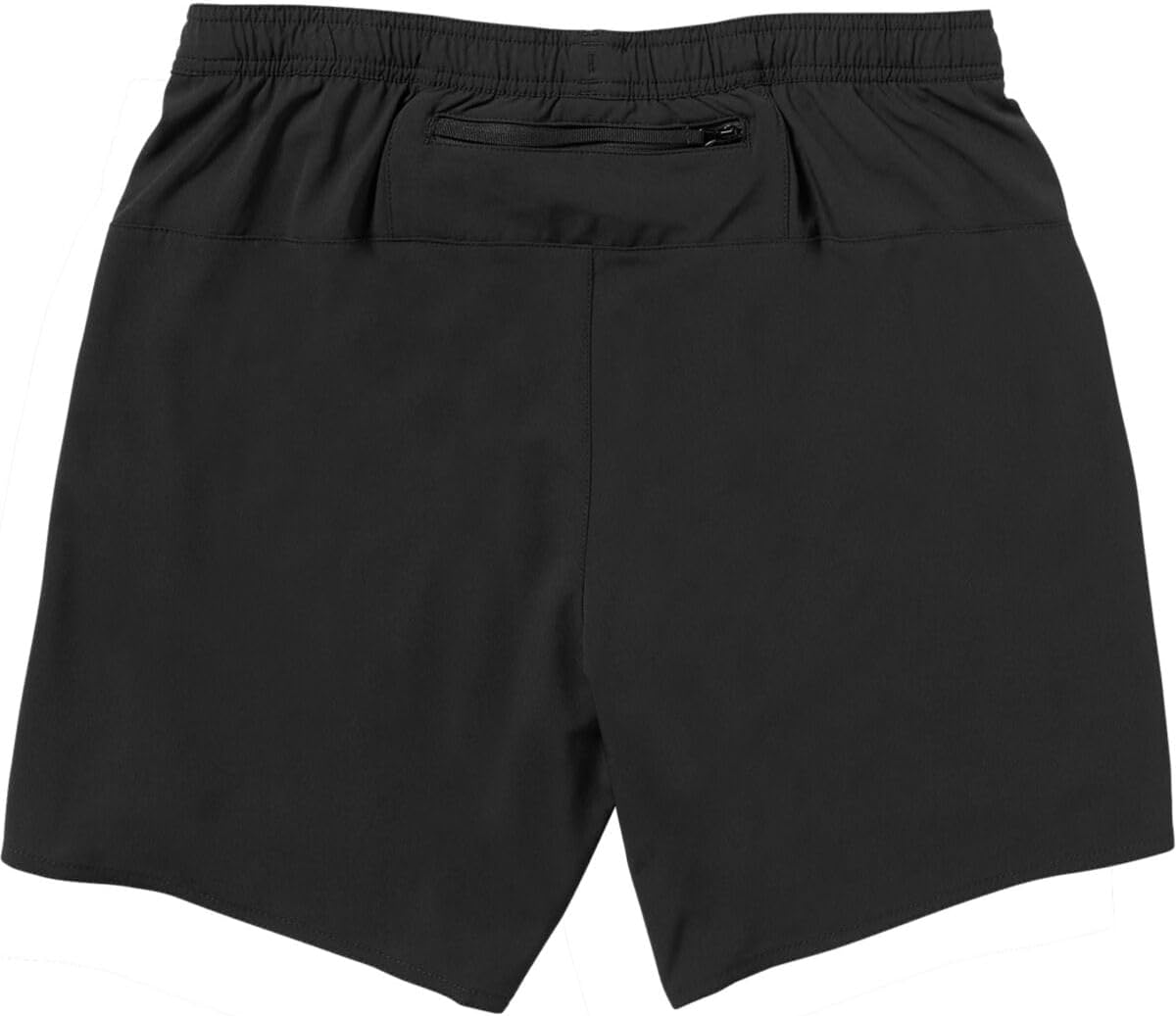 RVCA - Mens Yogger 2 in 1 Short 17 - Image 2