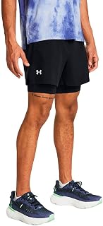 Pantalones Cortos para Hombre