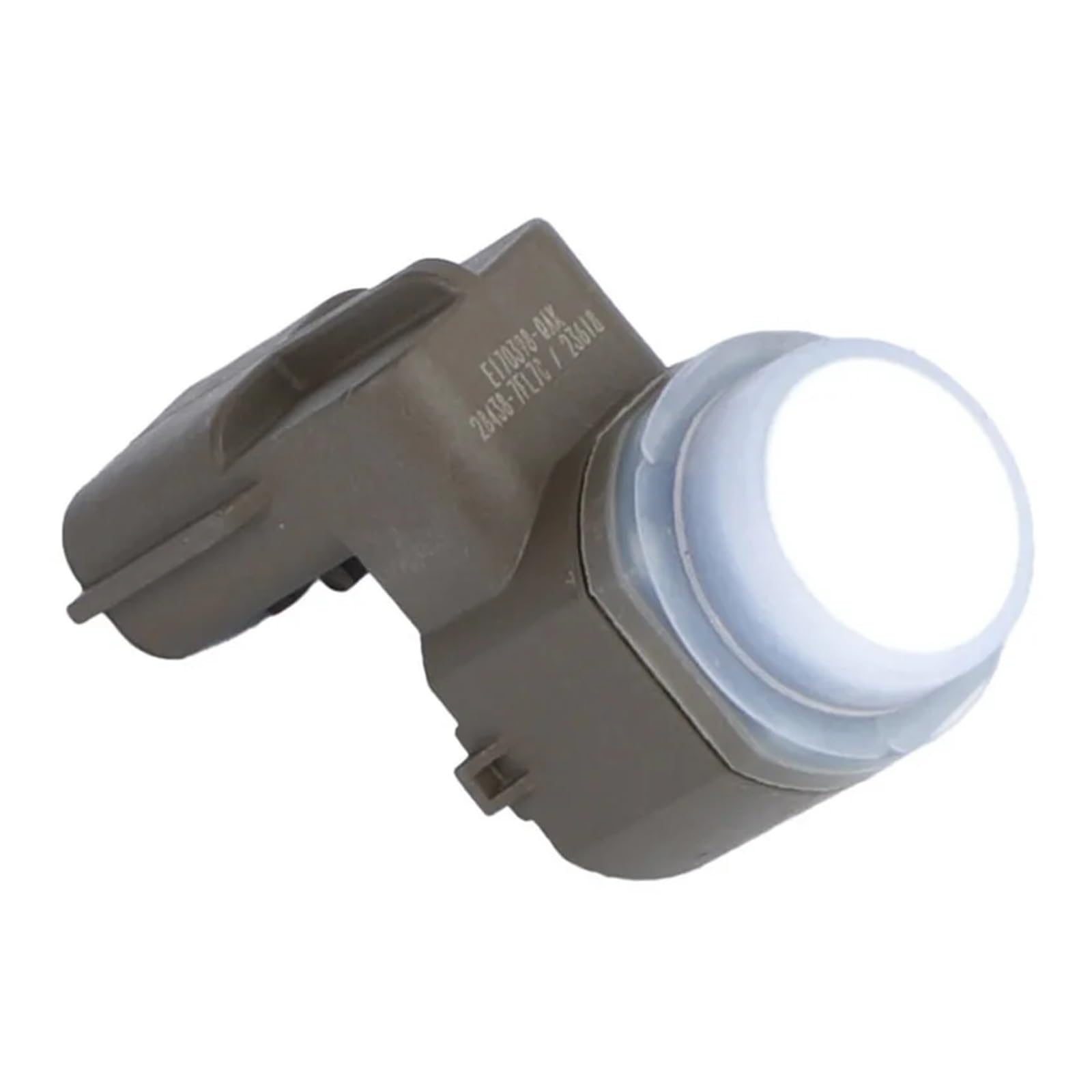 Amazon.com: PDC Parking Distance Control Sensor Reversing