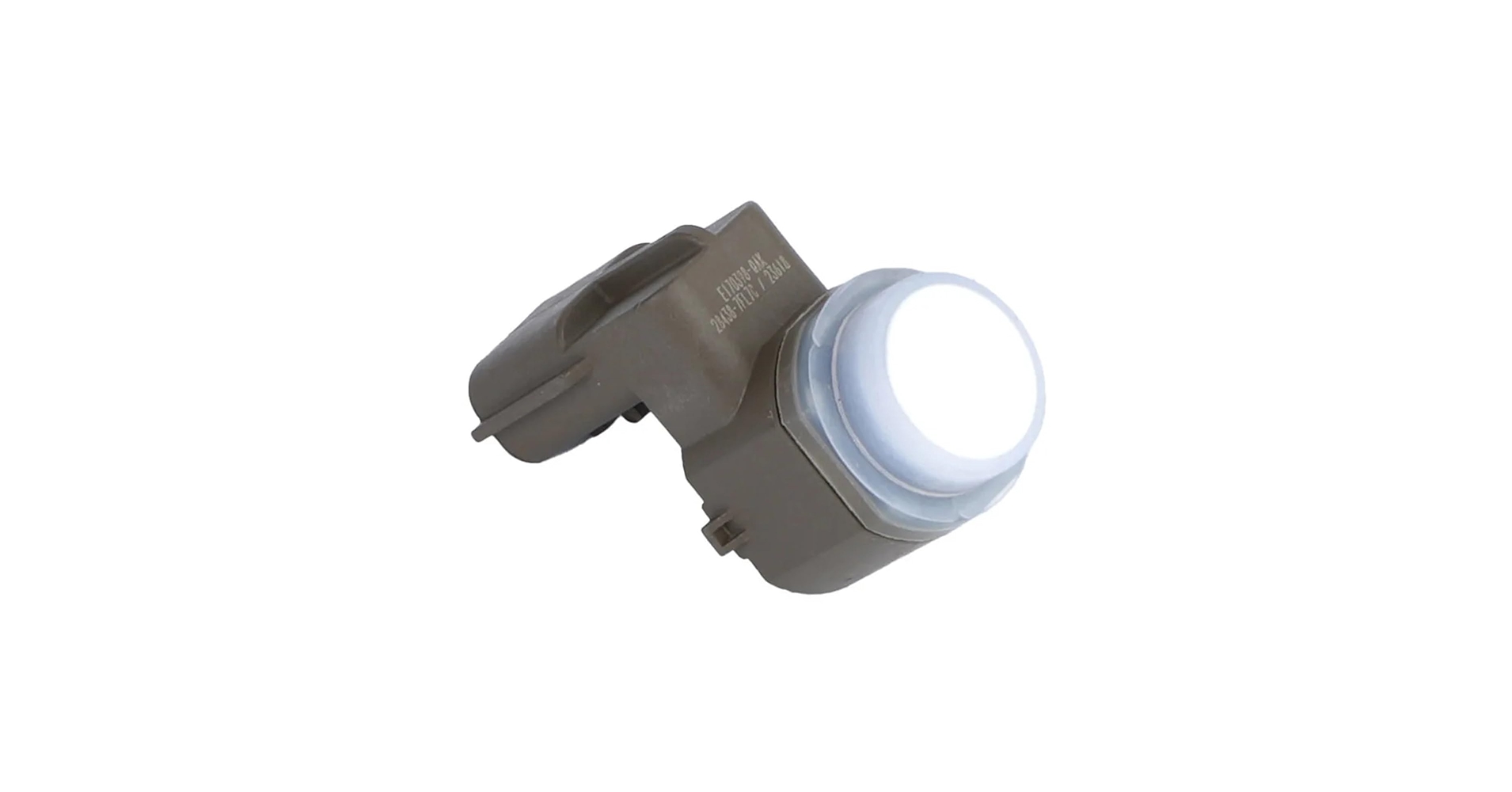 ルー 31036 ZX00D Nissan Altima 2010-2012 TCM transmission