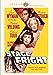 Stage Fright (1950)