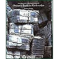 Osmanli Bankasi Banknotlari (1863-1914) 9757306487 Book Cover