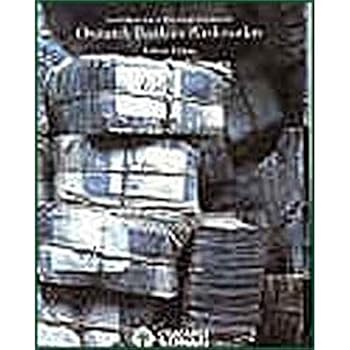 Paperback Osmanli Bankasi Banknotlari (1863-1914) [Turkish] Book
