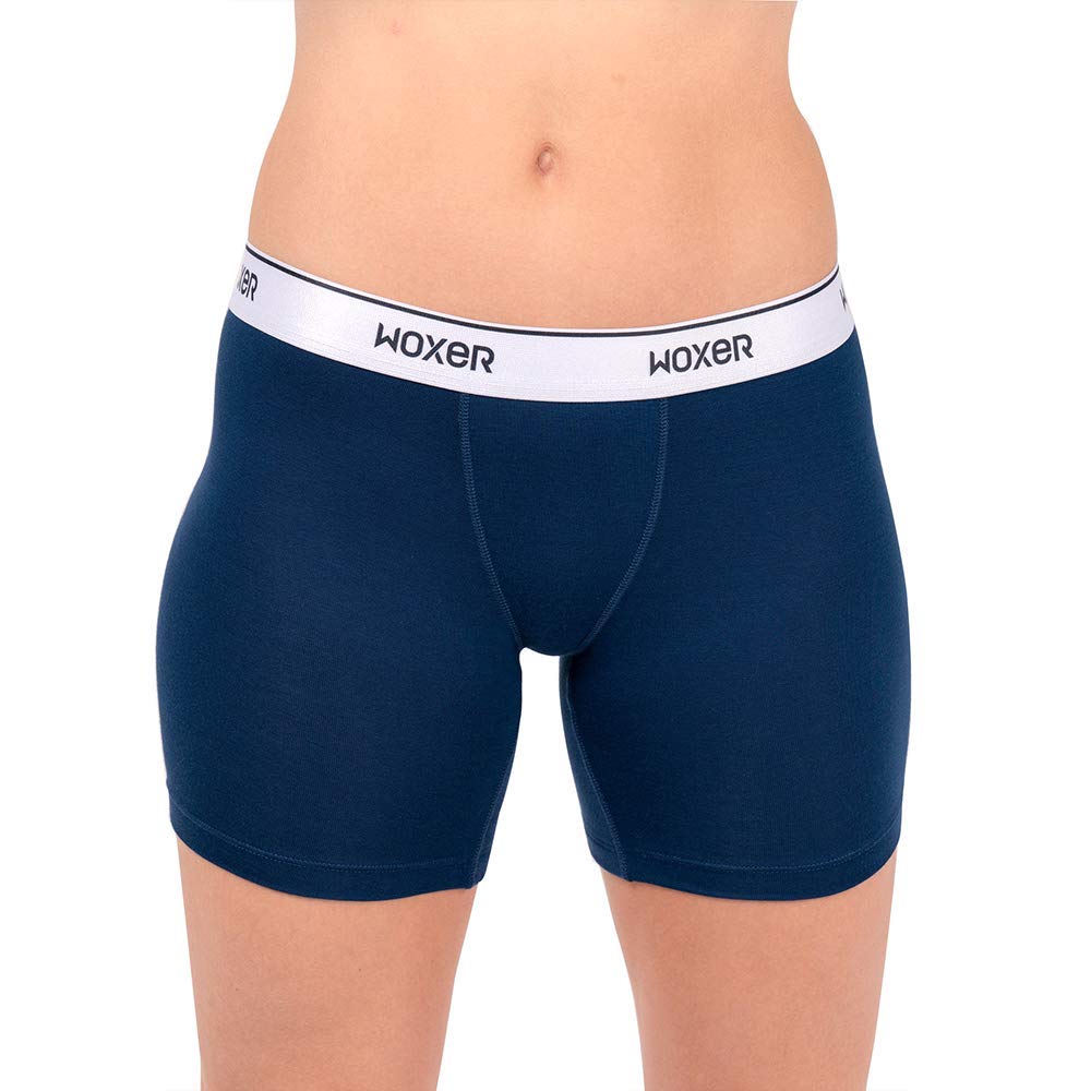 Woxers womens boxers Clearance