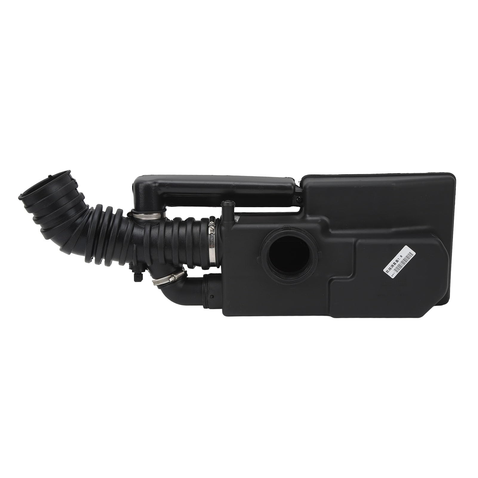 Resonador de Caja de Entrada de Aire en el Cuerpo del Acelerador y Sensor 96553488 de Repuesto para Forenza 2004-2008