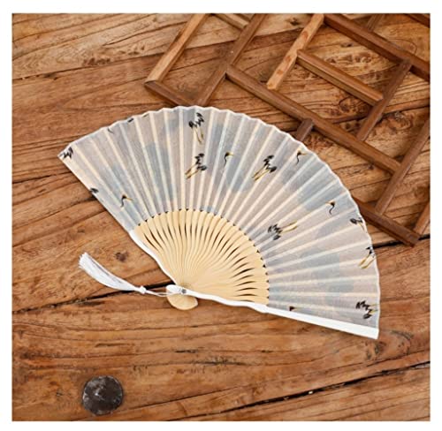 ܂肽ݎ莝qA Be[W 莝@ ܂肽ݎ |[^u  p 39cm(D)