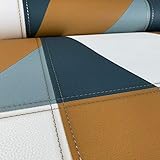 Fabricado en Alemania: nuestros papeles pintados se fabrican en Alemania con materias primas de alta calidad, para una excelente calidad