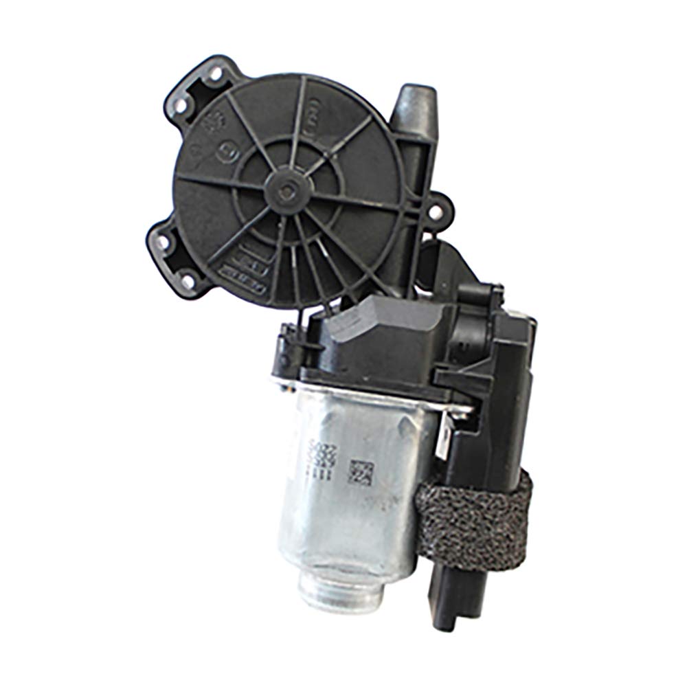 MAGNETI MARELLI Elektromotor, Fensterheber