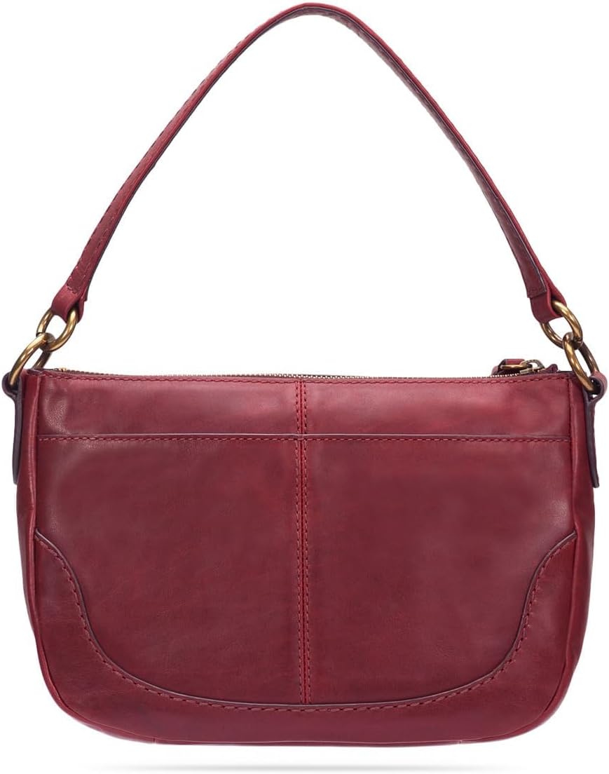 MELISSA CROSSBODY - Image 2