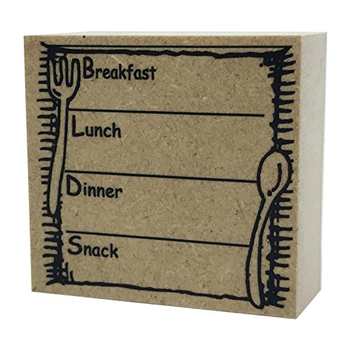 蒠ELEyHL^EHE`EfBi[X^v134z