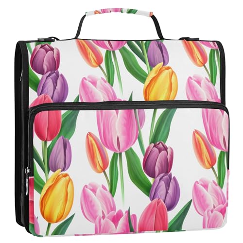 ƗpoC_[Wbp[I[KiCU[ 1.5C` 3OoC_[ ϋv  `[bv t[sN Xg[W|[gtHIP[X t XN[oC_[obO V_[Xgbvt