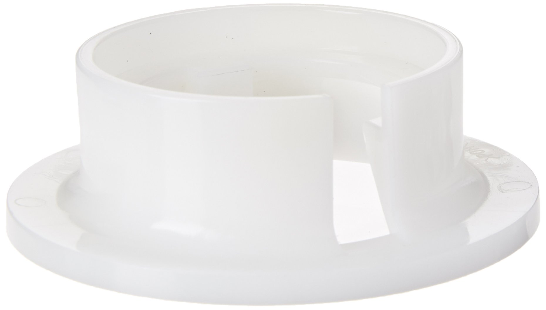 Amazon.com: GENUINE Frigidaire 241830201 Refrigerator Drive Cam 