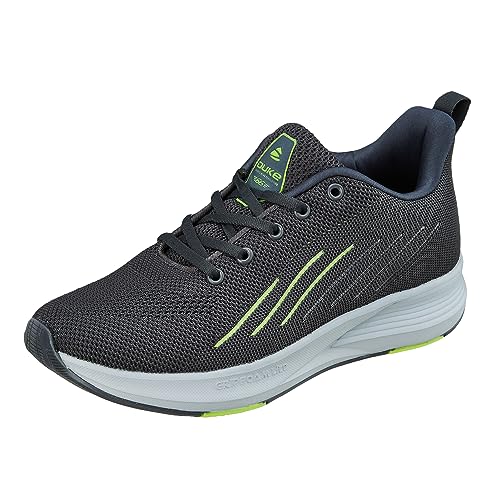 Image of Duke Mens Fwol2019 Platform