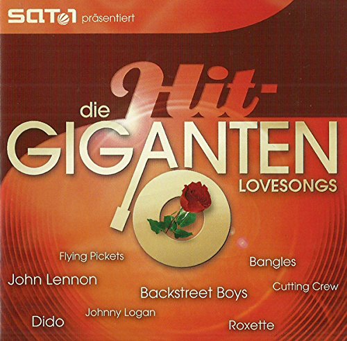 Love Songs incl. Take These Broken Wings für 42,95 EUR bei amazon.de Bild: Love Songs incl. Take These Broken Wings für 42,95 EUR bei amazon.de