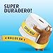 Charmin Ultra Strong Toilet Paper 6 Mega Rolls = 24 Regular Rolls