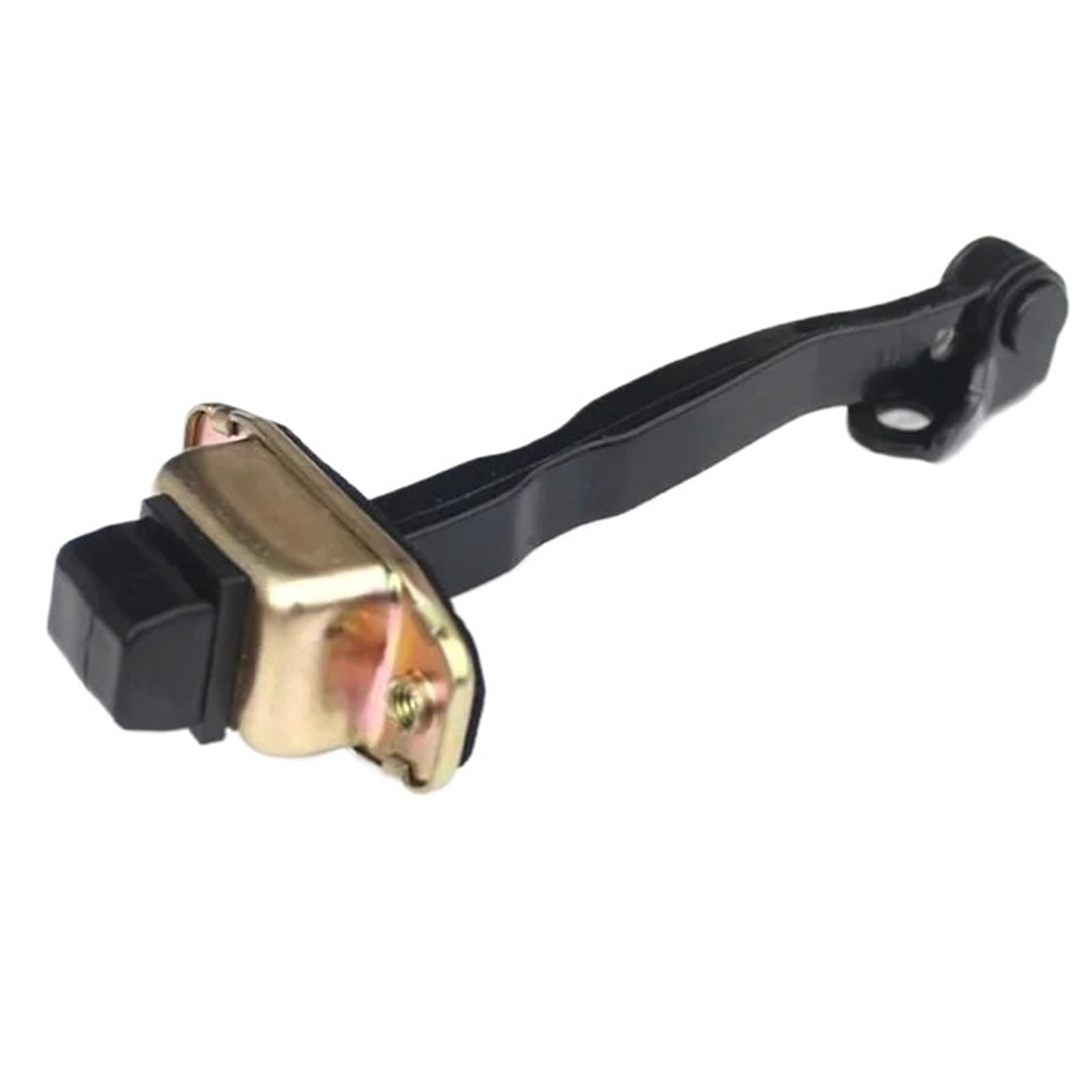 Door Check Strap Hinge For Suzuki For Vitara SX4 S-Cross Side Hinge