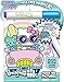 Bendon Hello Kitty 24-Page Imagine Ink with Mess Free Marker 49146