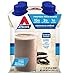 Atkins Ready to Drink Protein-Rich Shake, Cookies & Crème, 4 Count