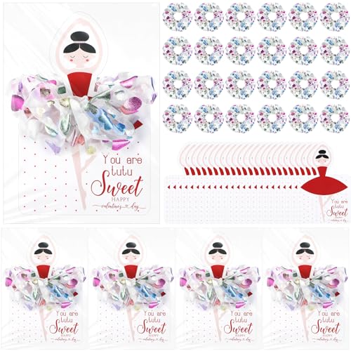 Lyrow _Xo^CMtg o^C o[iJ[h wAVt oGANZT[ wbhoh wZ//Mtg/̎q/c/LbYp[eB[LOi(zbgX^v) 24